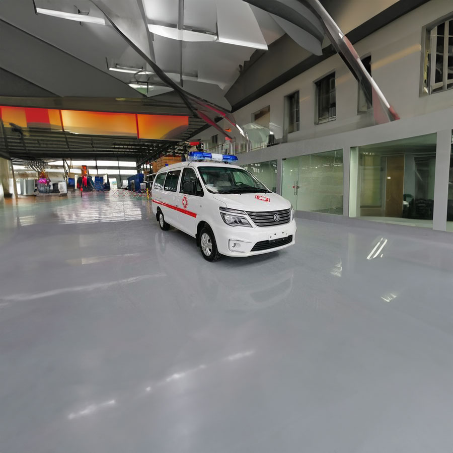 长沙租赁救护车联系电话