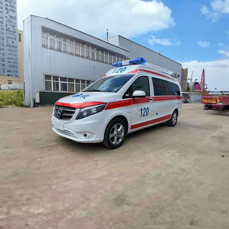 长沙出租120电话号码