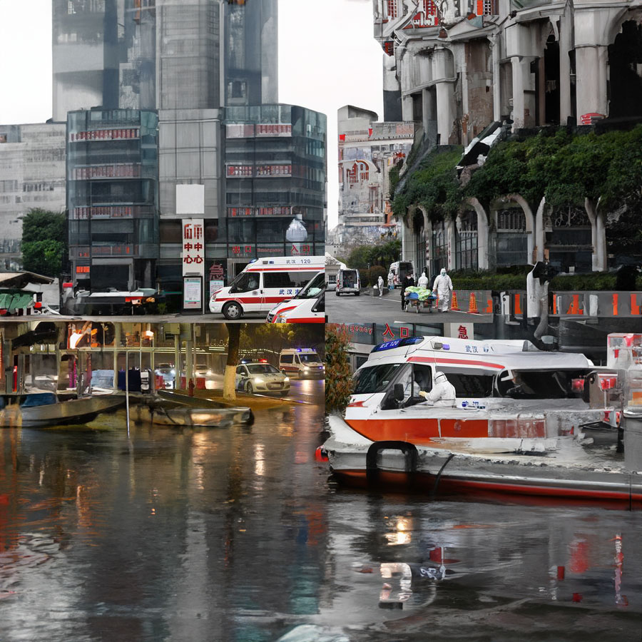 长沙出租急救车联系方式