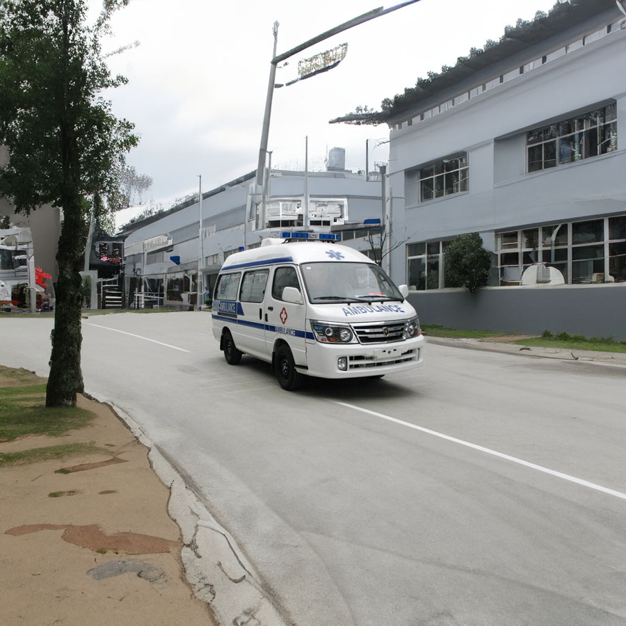 长沙租赁120电话号码