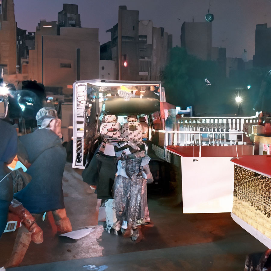 长沙租赁私人救护车联系电话