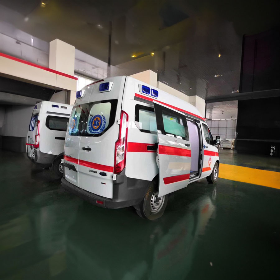 长沙出租120联系电话