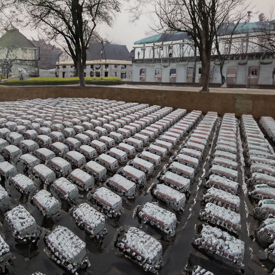 长沙租赁救护车