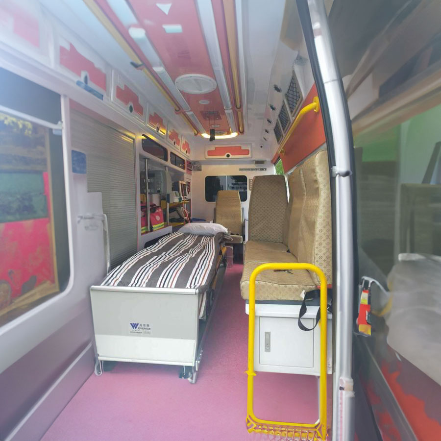 长沙出租120联系电话