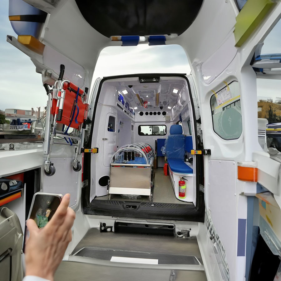 长沙租赁120电话