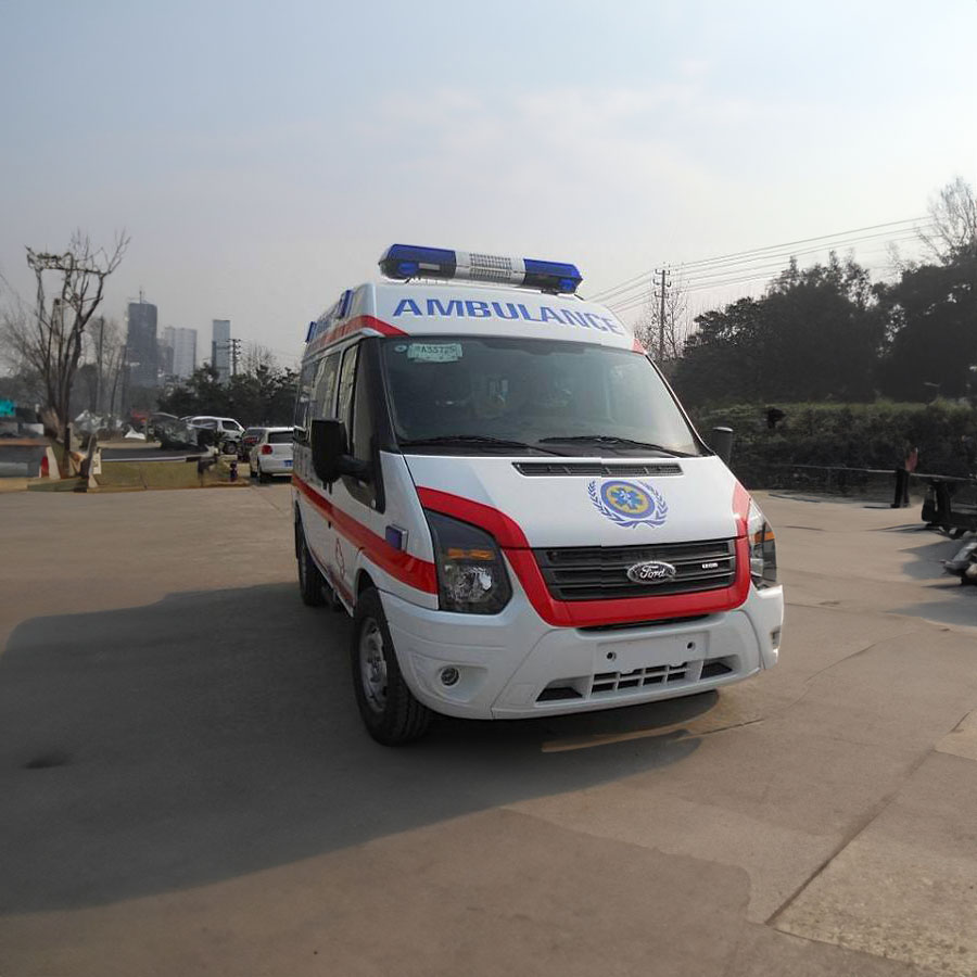 长沙出租120电话号码