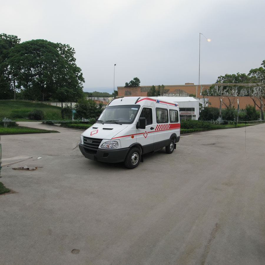 长沙出租私人救护车联系方式