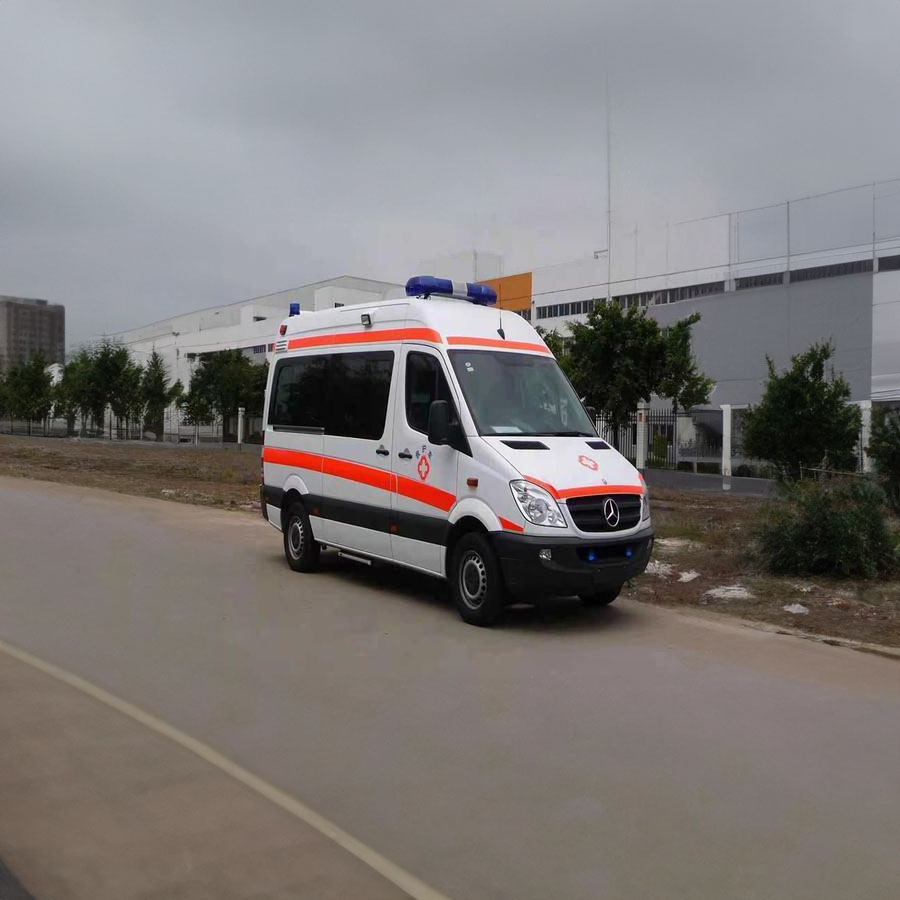 长沙租赁120电话