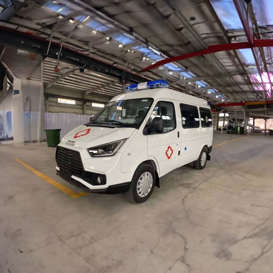 长沙租赁120电话号码