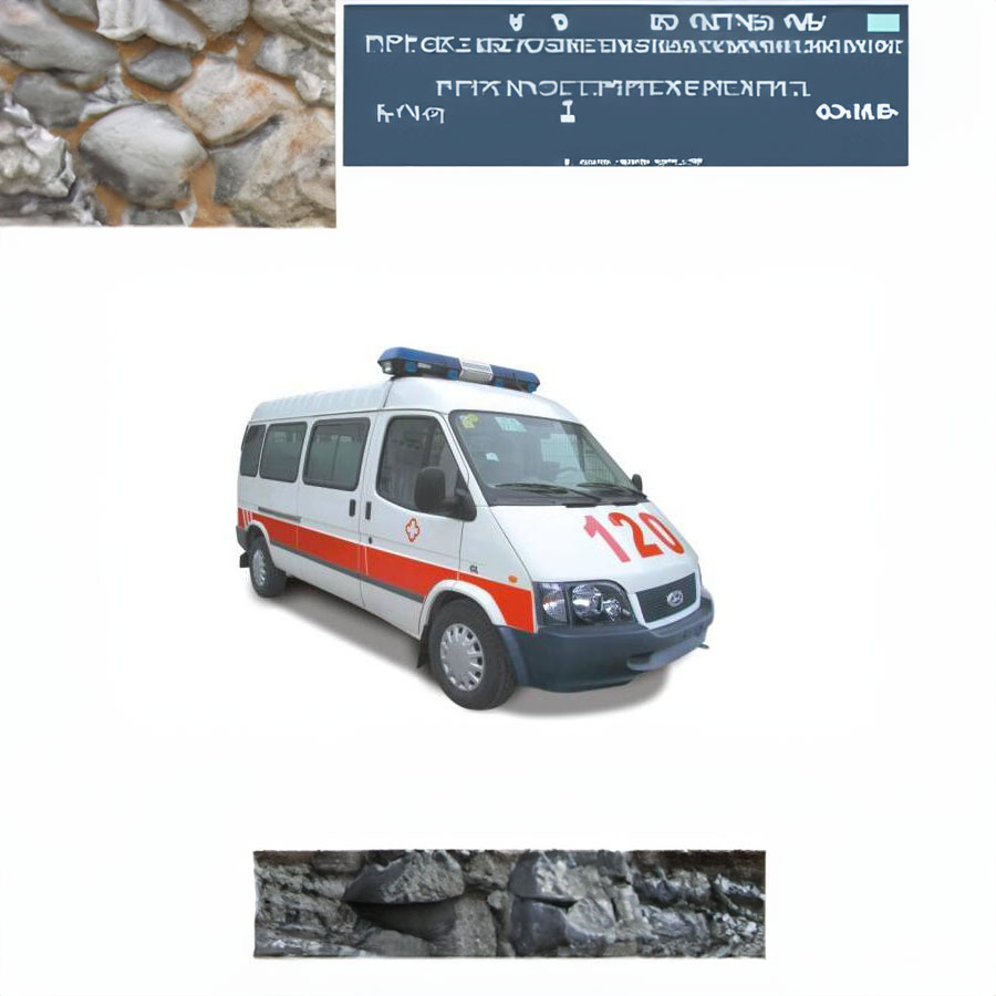 长沙出租私人救护车联系电话