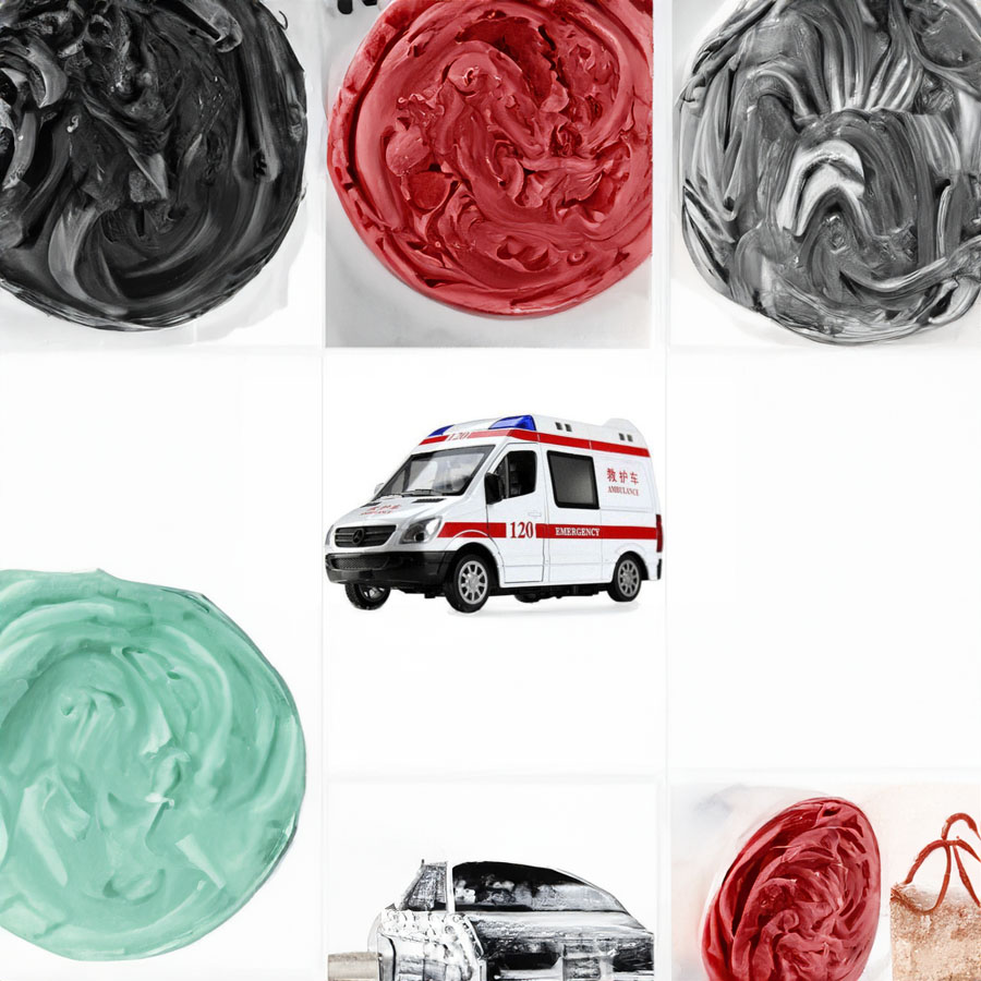 长沙租赁私人救护车电话号码