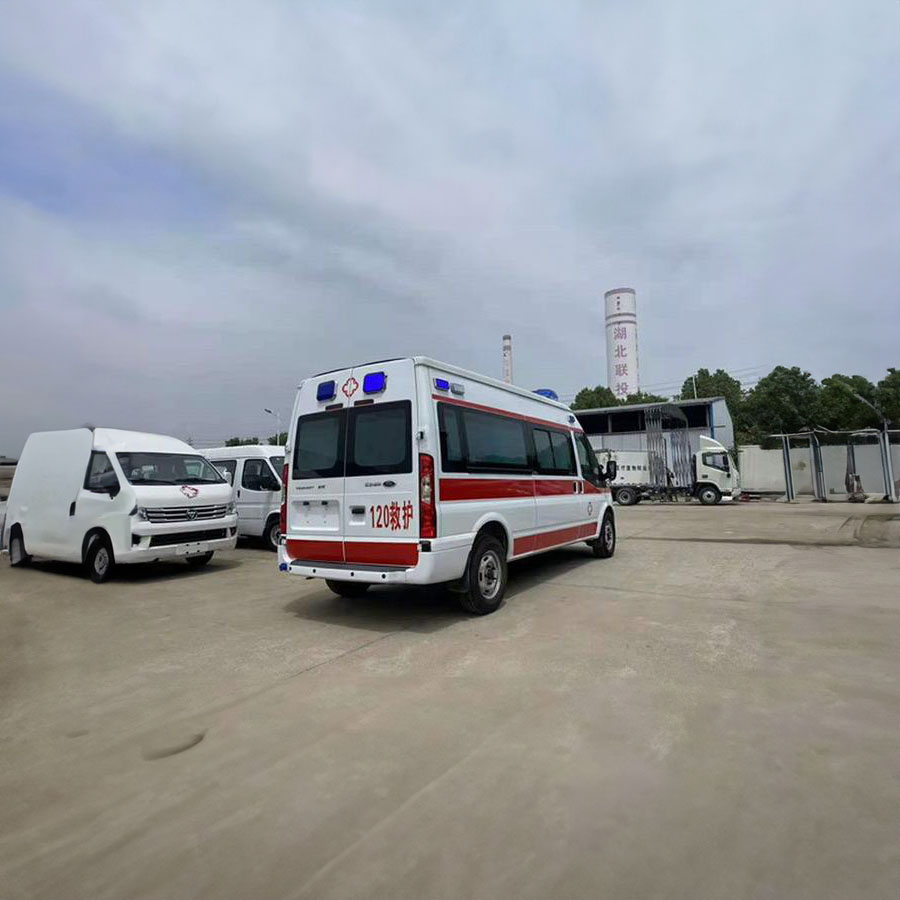 长沙出租120电话号码