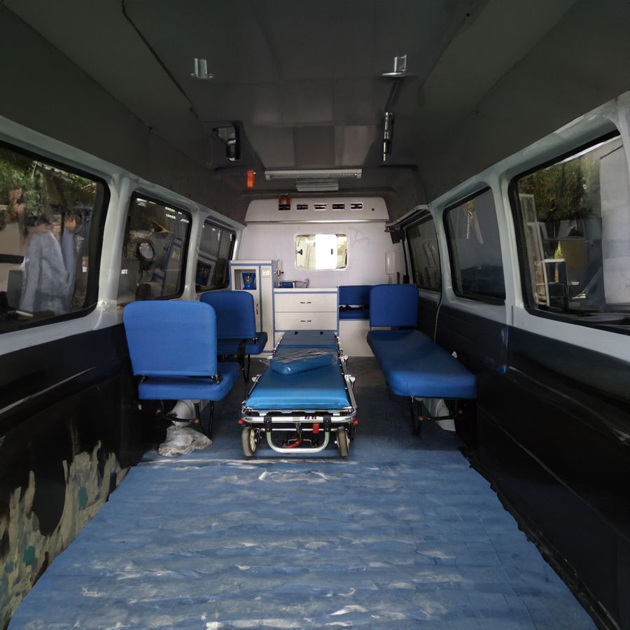 长沙出租120电话号码