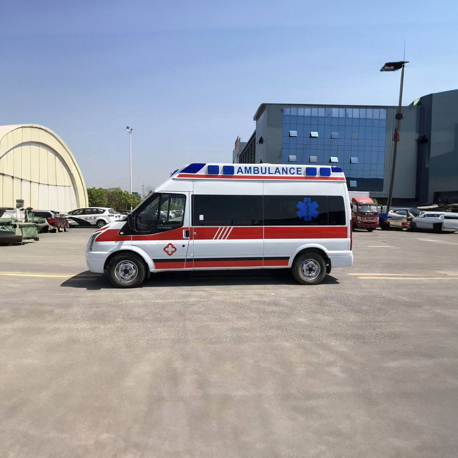 长沙租赁120联系电话