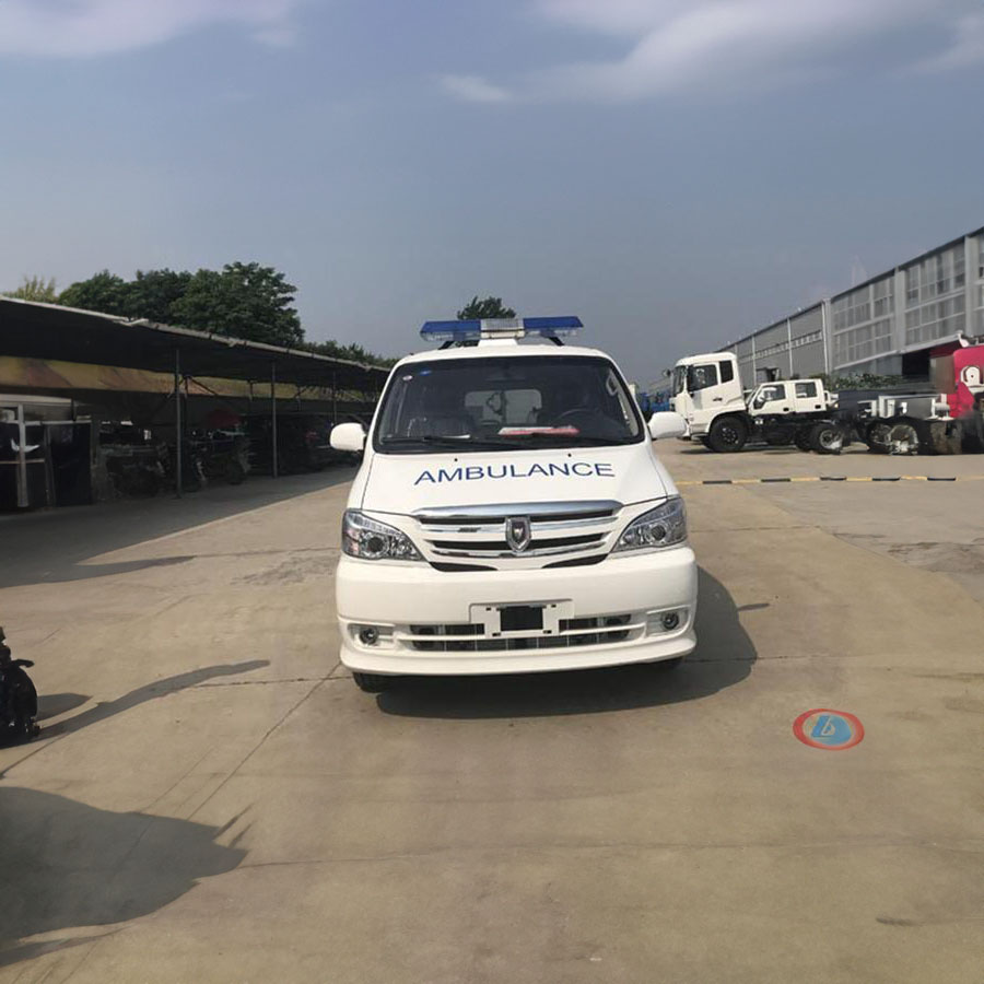 长沙出租120联系电话