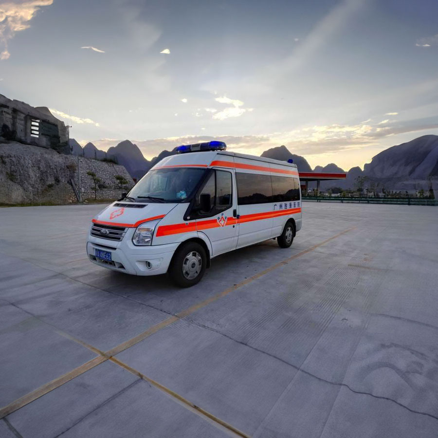 长沙租赁120电话号码