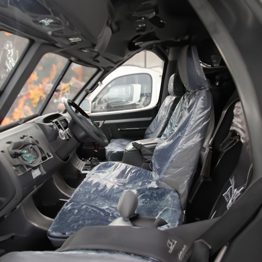 长沙租赁120电话