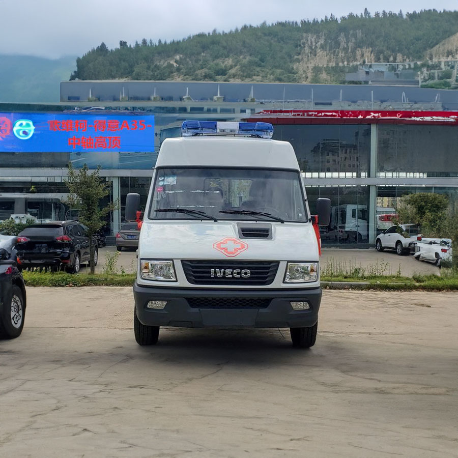 长沙出租救护车电话号码