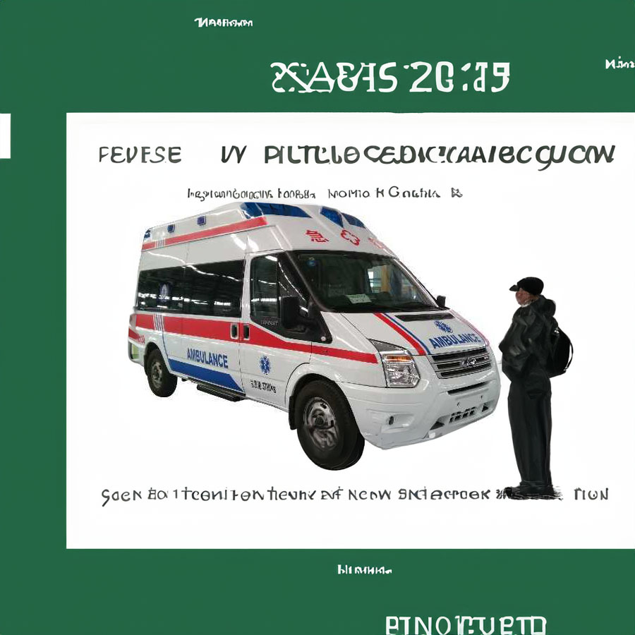 长沙出租急救车联系电话