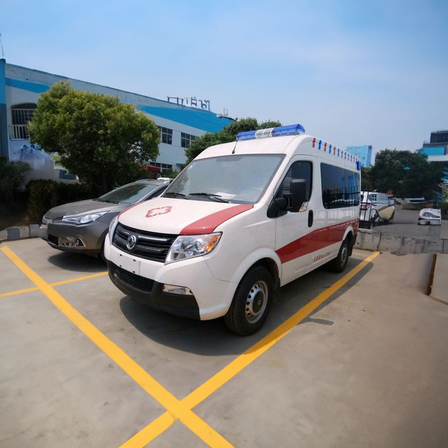 长沙租赁救护车电话号码