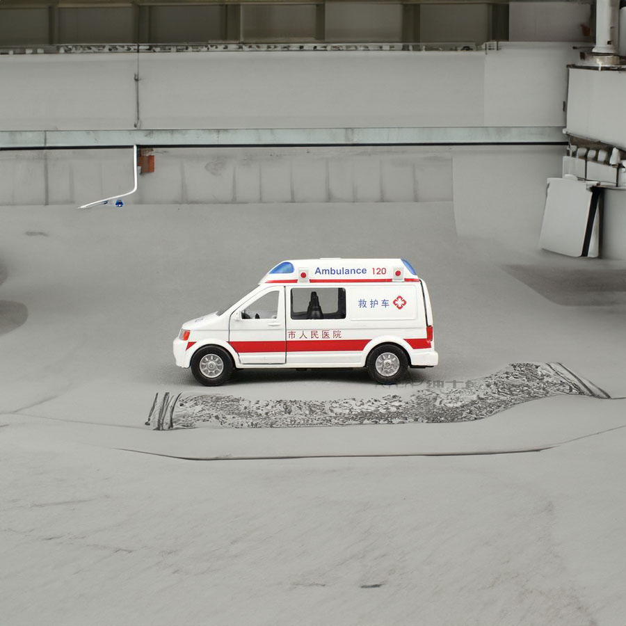 长沙租赁私人救护车电话号码