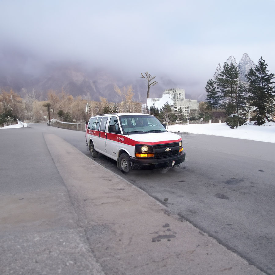 长沙出租私人救护车电话号码