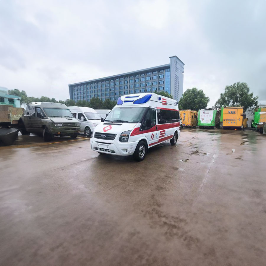 长沙出租120电话号码