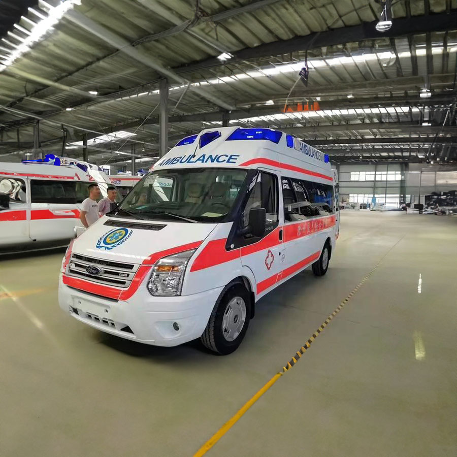 长沙出租120联系电话