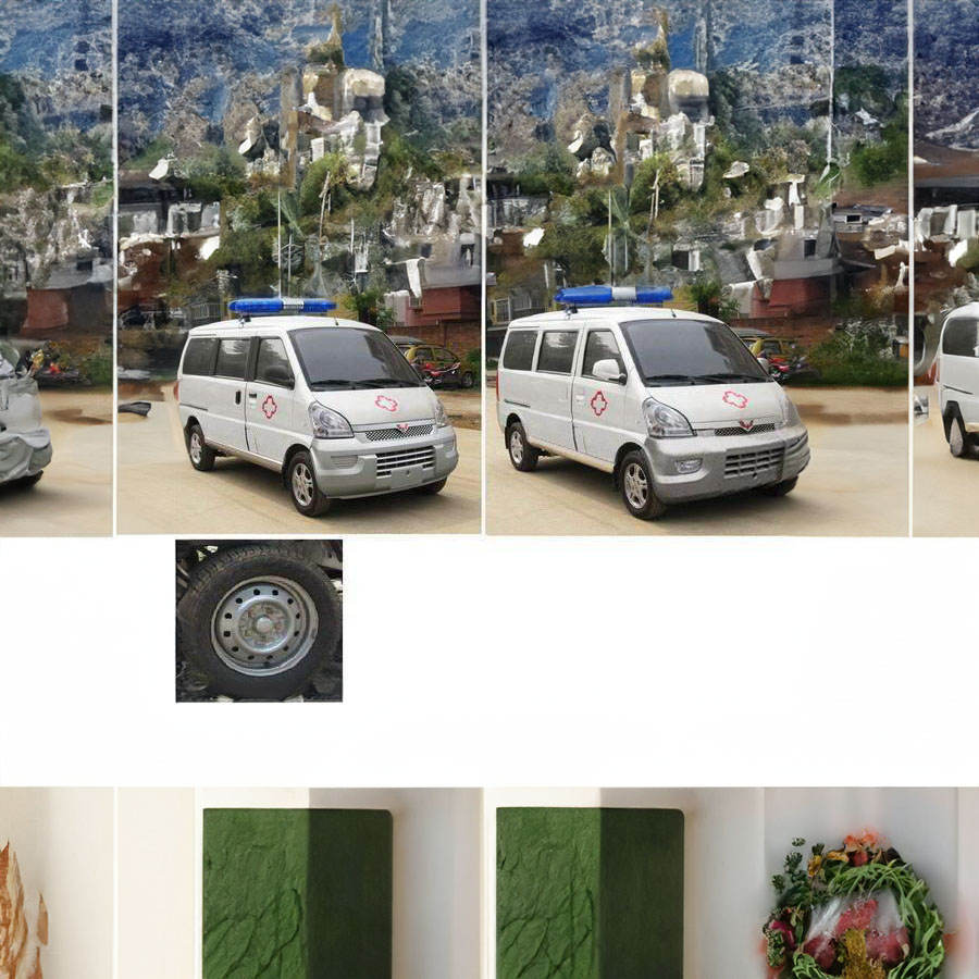 长沙租赁120联系方式