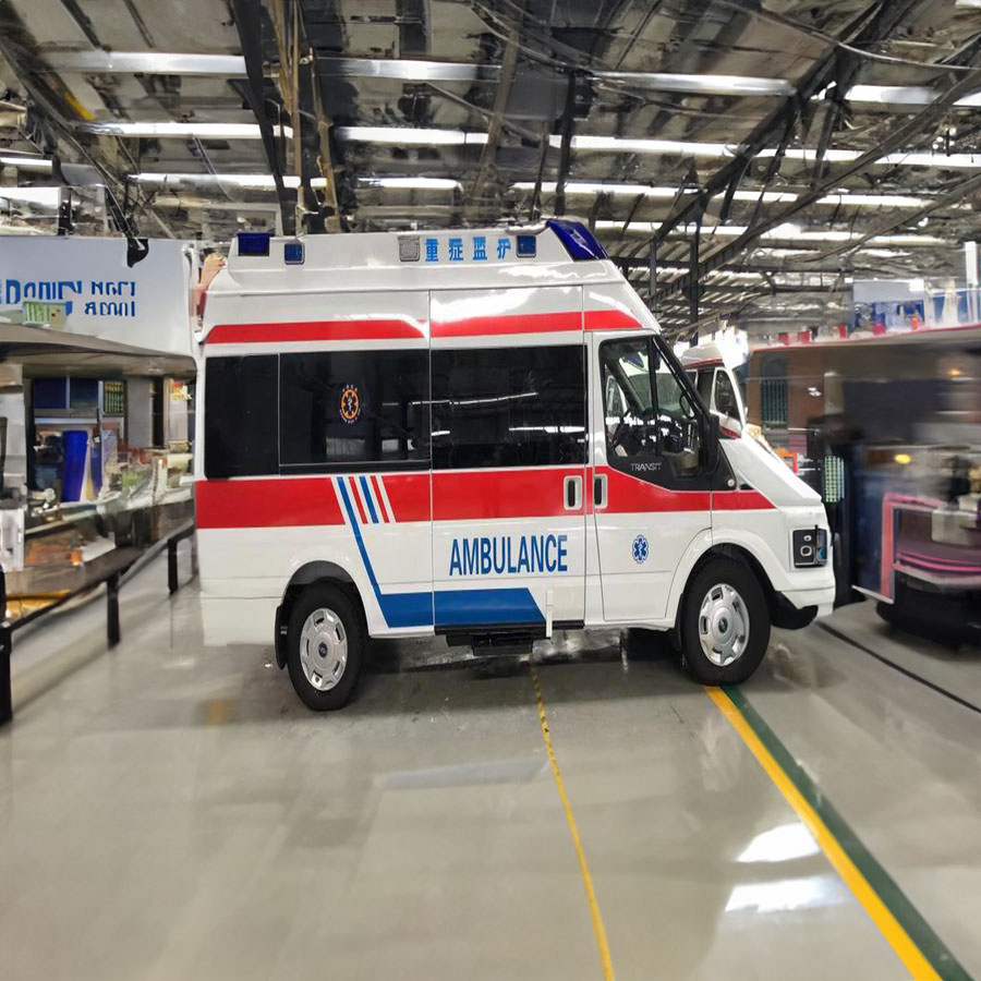 长沙租赁120联系电话