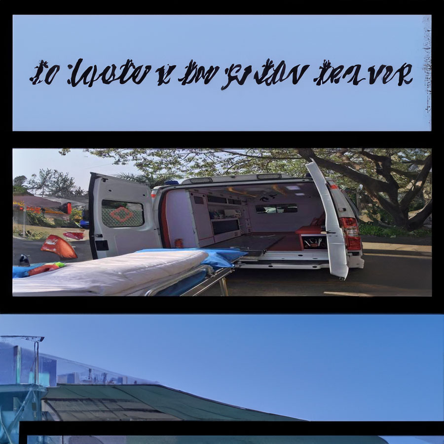 长沙出租急救车联系电话