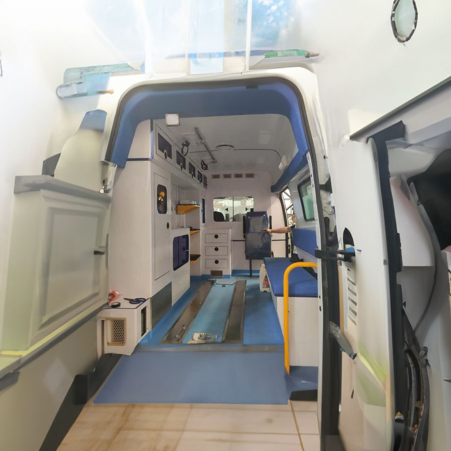 长沙出租120电话号码