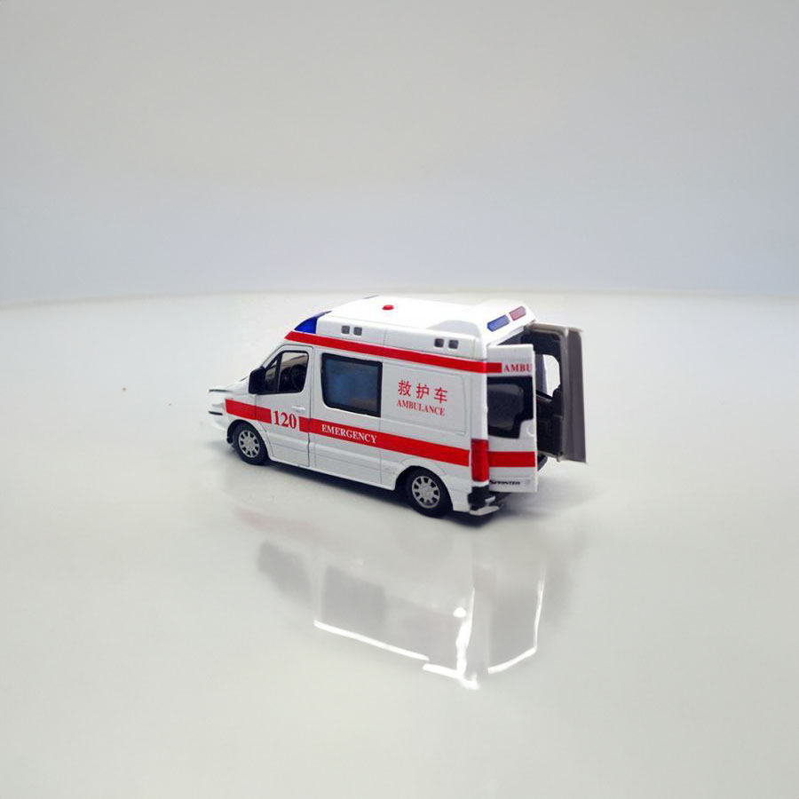 长沙租赁急救车联系电话