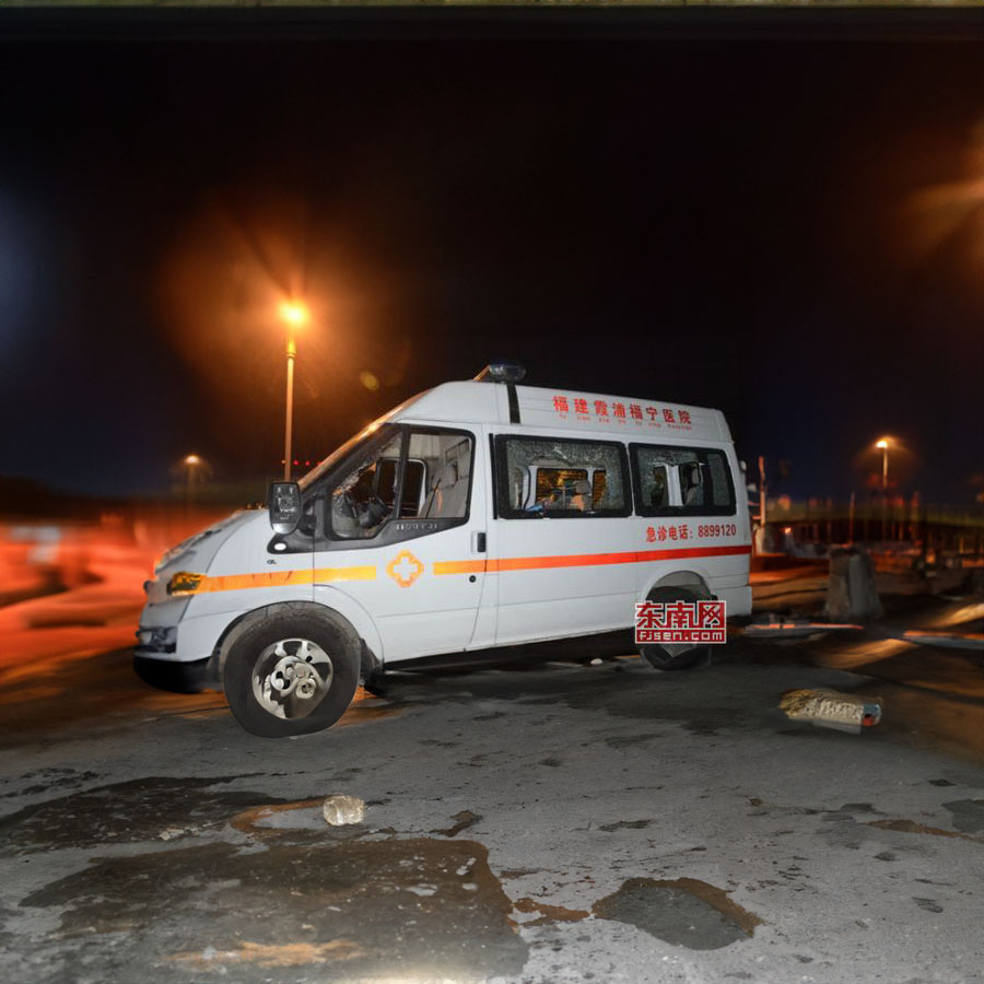 长沙出租120电话号码