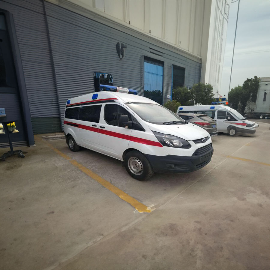 长沙出租120电话