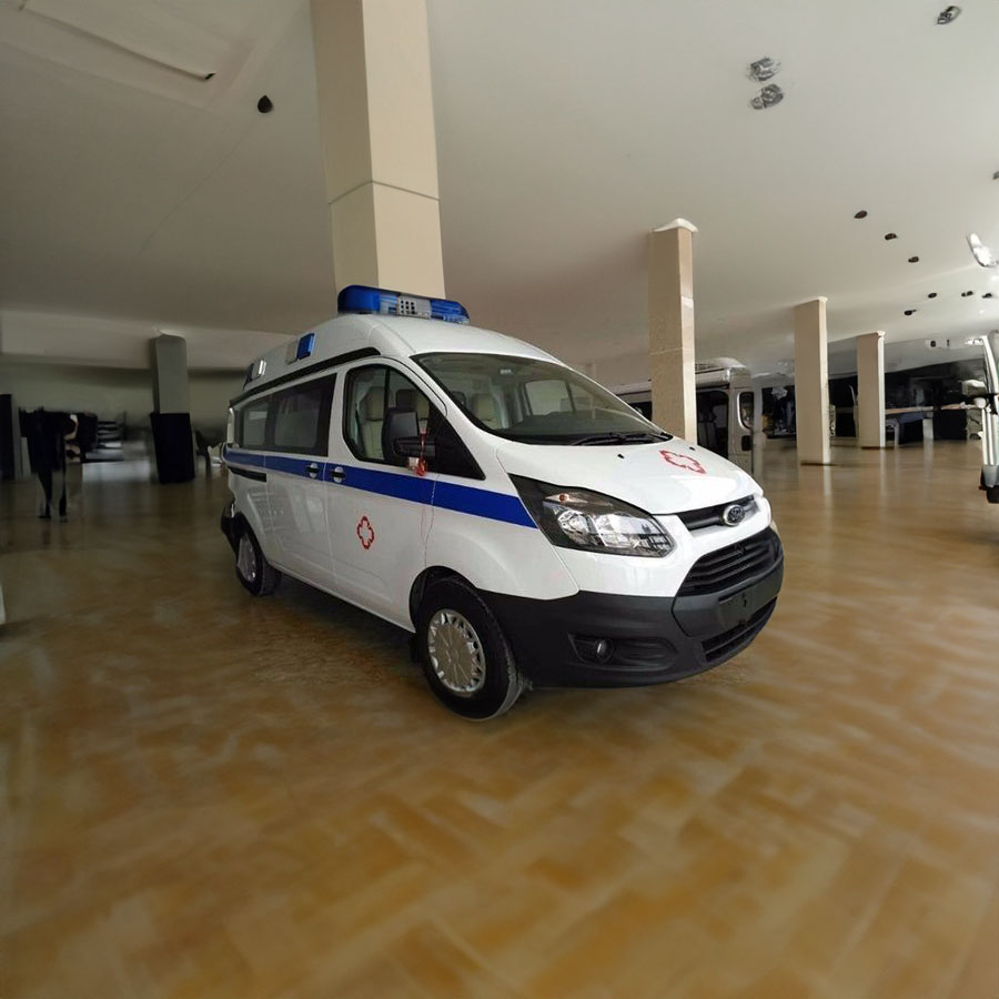 长沙出租120电话