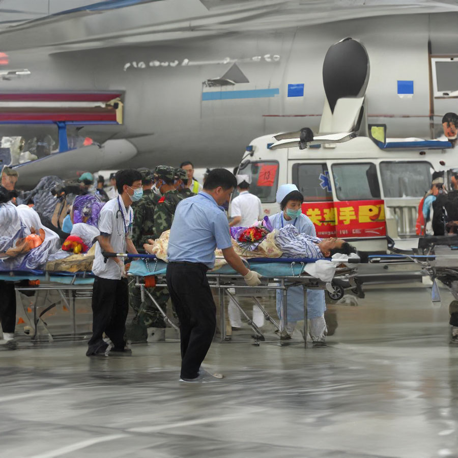 长沙出租私人救护车联系方式