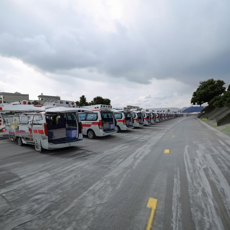 长沙租赁120联系电话