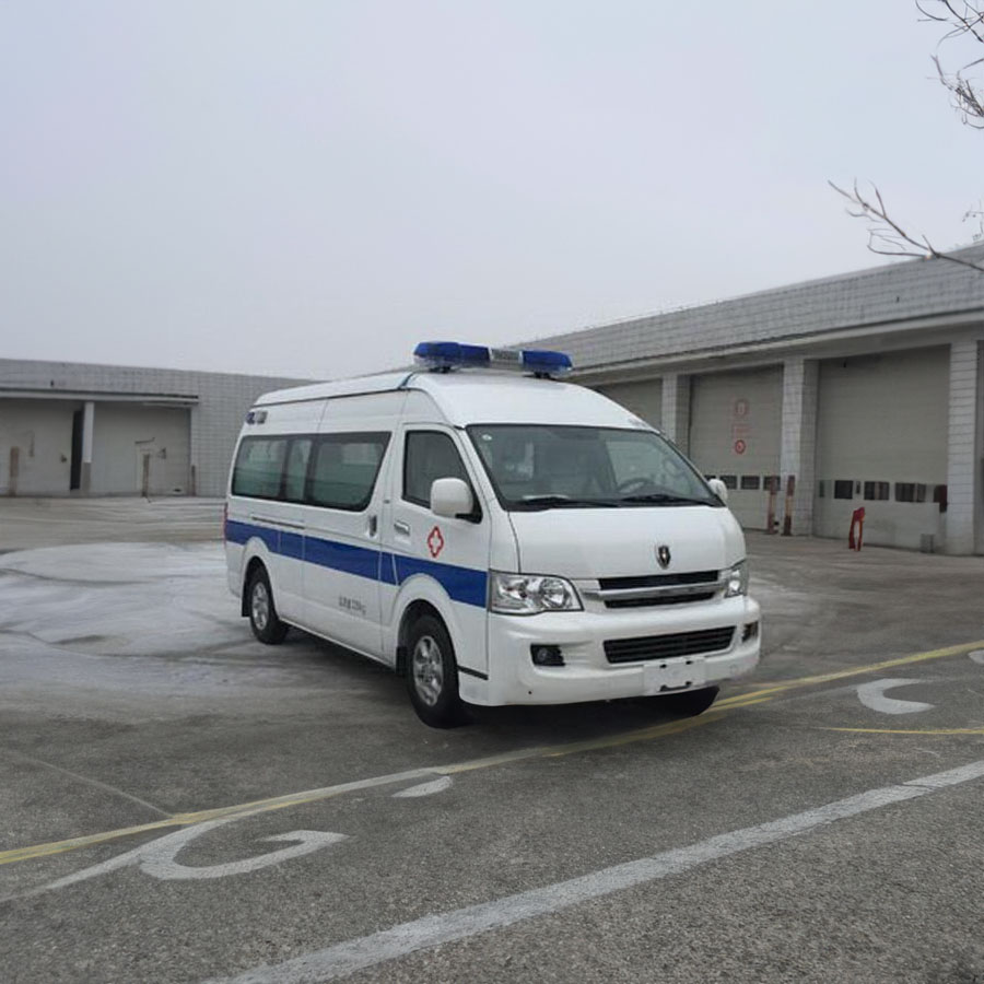 长沙租赁120联系电话