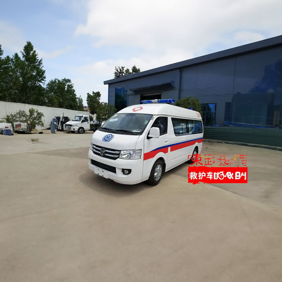 长沙出租120电话号码