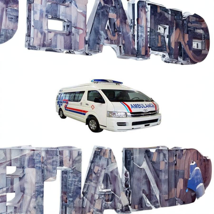 长沙租赁救护车电话号码