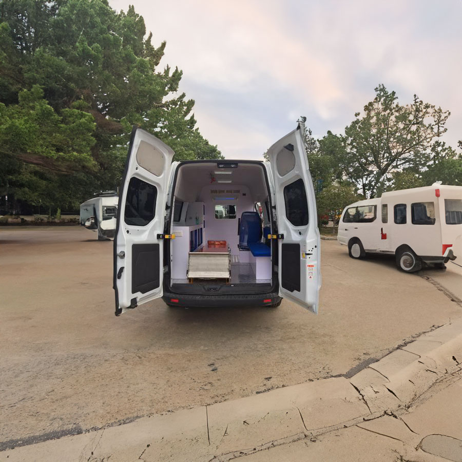 长沙出租120电话号码