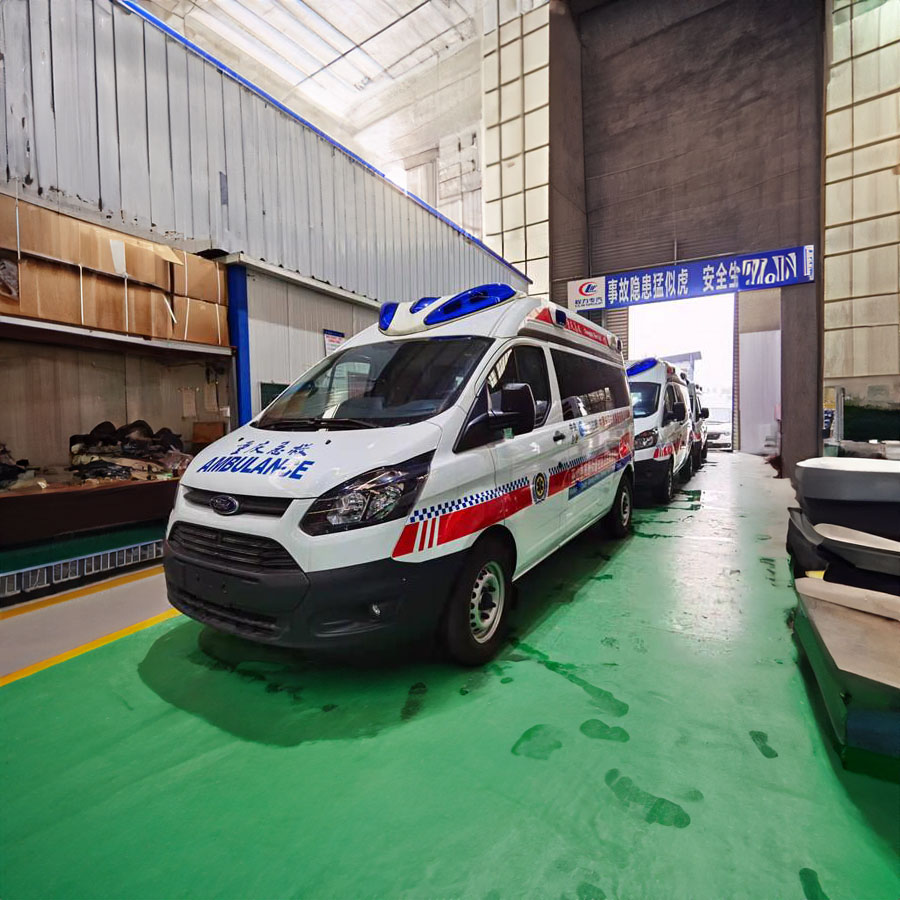长沙租赁私人救护车电话