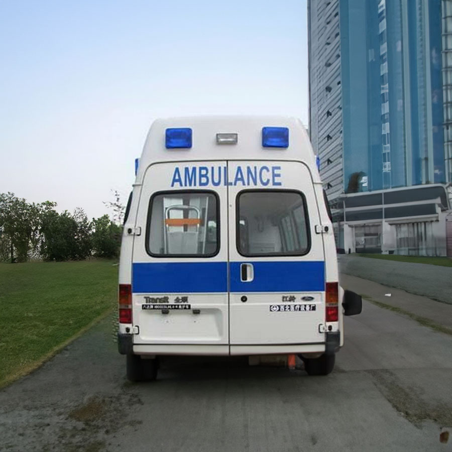 长沙出租120电话