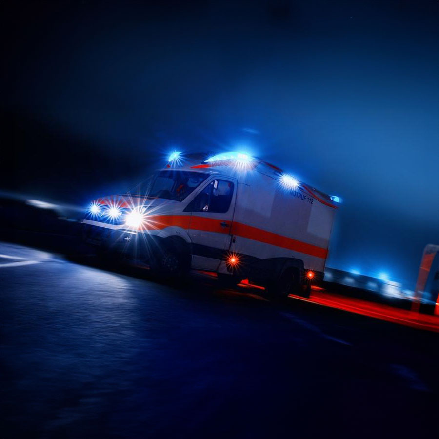 长沙租赁急救车联系电话