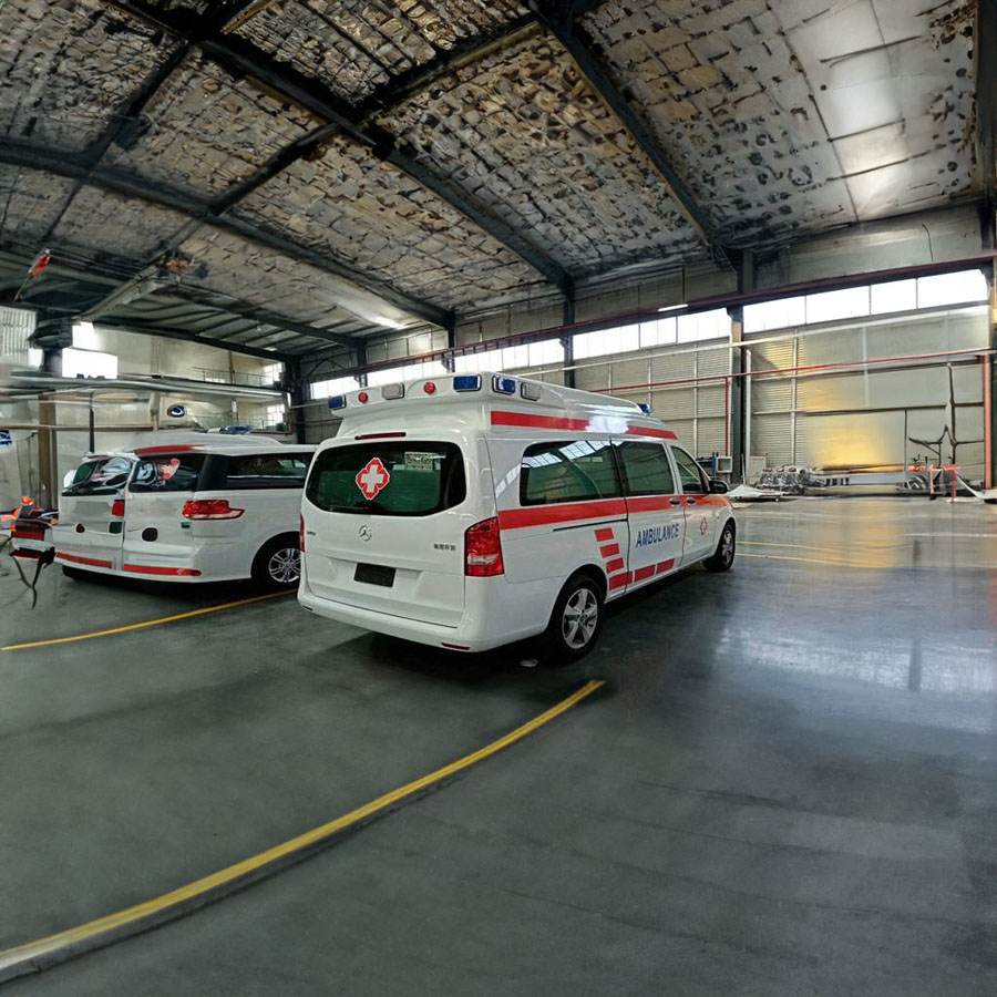 长沙出租120电话