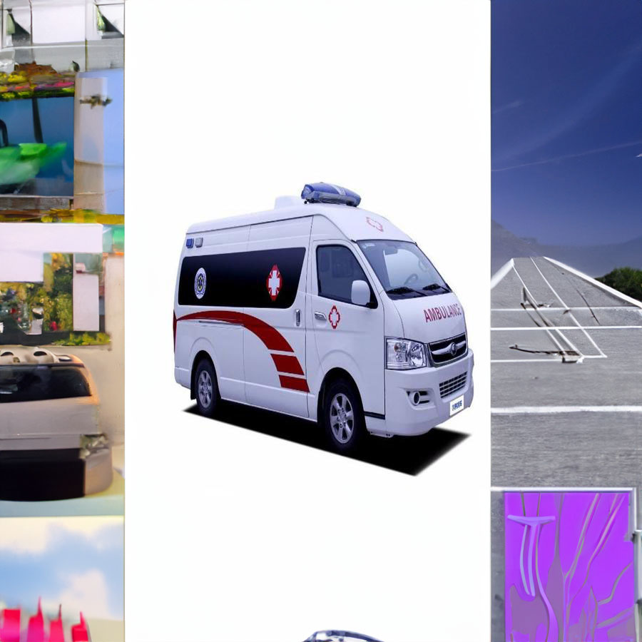 长沙出租120联系电话