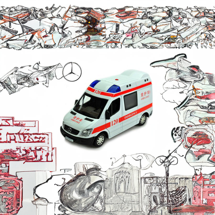 长沙出租私人救护车联系电话