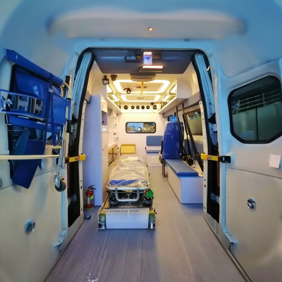 长沙租赁120电话