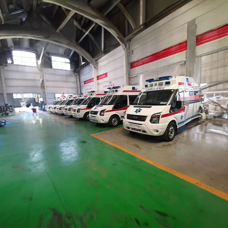 长沙租赁120电话号码